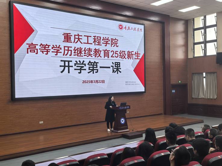 ��ѧ��һ��2