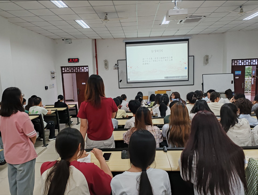 Ļͼ 2025-09-29 195731