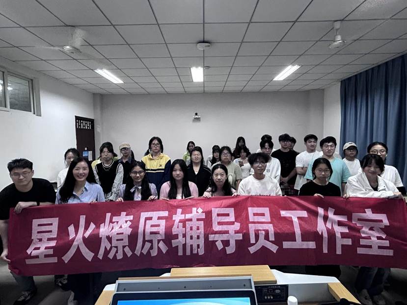 94d294d0868921d52be01ea261095d3e