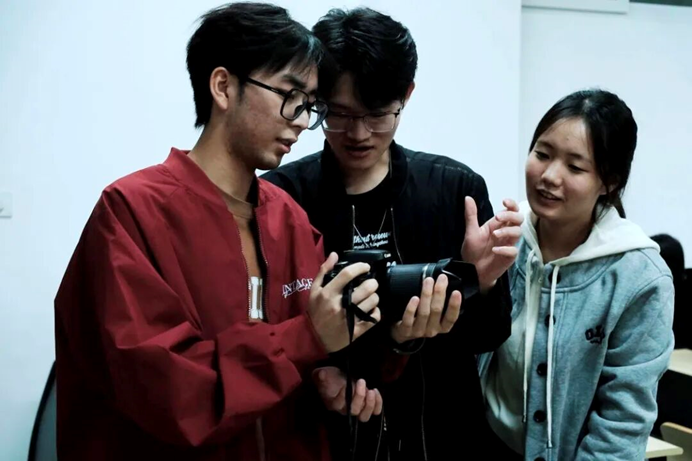 727d35c2aeffe41c8129a0c1c98ab2c9,4bd6fad086d22be201751871d2b9b44c