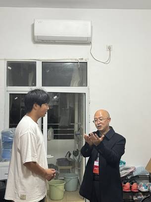 说明: ab03ce62f56a8e0cc46b7d6a2268c603