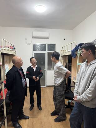 说明: 29cdc2abec7688ea46138096208b0b0d